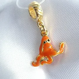 Berloque Polvo Hank (Dory)