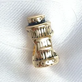 Berloque Torre de Pisa (Itália)