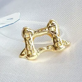 Berloque Tower Bridge (Londres)