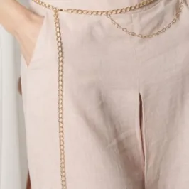 Body Waist Cinto Coração