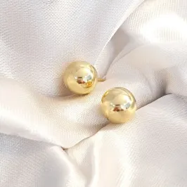 Brinco Bola 21