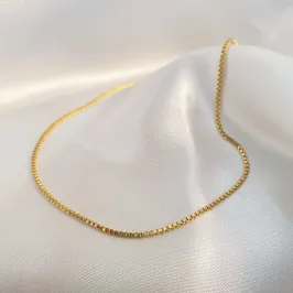 Corrente Vezeniana 70cm