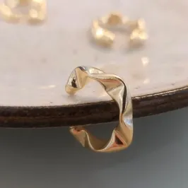 Piercing Fake Juliette