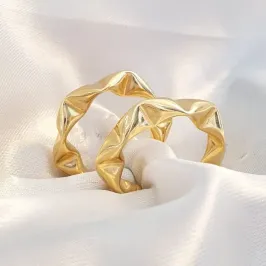 Piercing Fake Juliette G