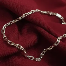 Pulseira Elos Cartier