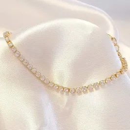 Pulseira Infantil Riviera