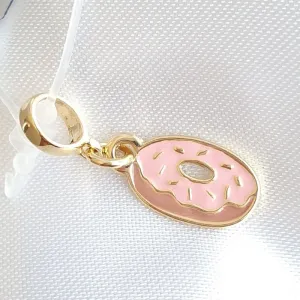 Berloque Donuts