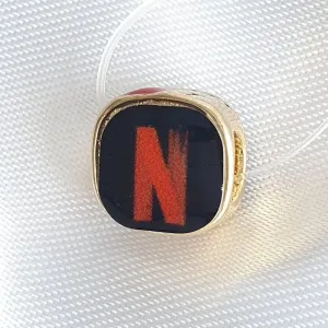 Berloque Netflix