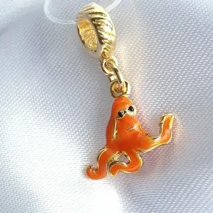 Berloque Polvo Hank (Dory)
