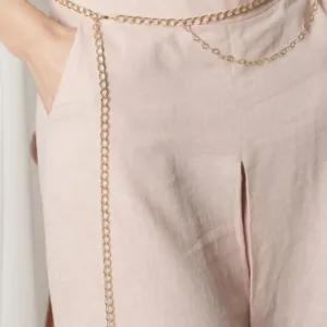 Body Waist Cinto Coração