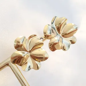 Brinco Flor Orgânica P