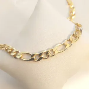 Pulseira Elos 3x1