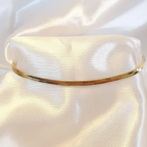 Pulseira Fita M