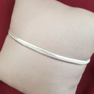 Pulseira Lacraia