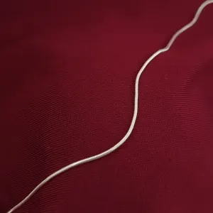 Pulseira Rabo de Rato