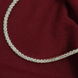 Pulseira Riviera