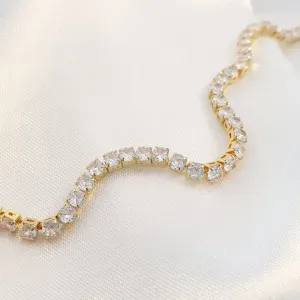 Pulseira Riviera