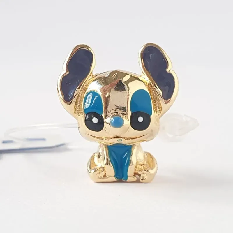 Berloque Stitch Baby