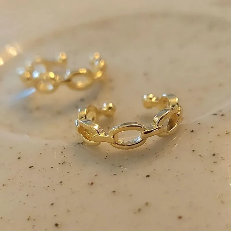 Piercing Fake Corrente