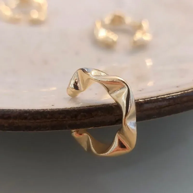 Piercing Fake Juliette