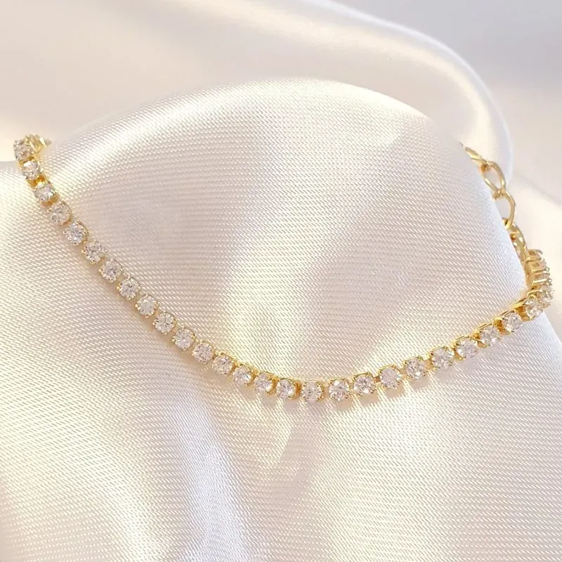 Pulseira Infantil Riviera