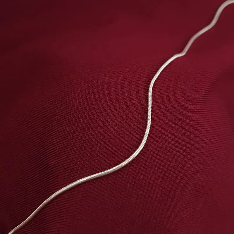 Pulseira Rabo de Rato