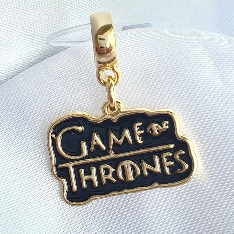 Berloque Game Of Thrones