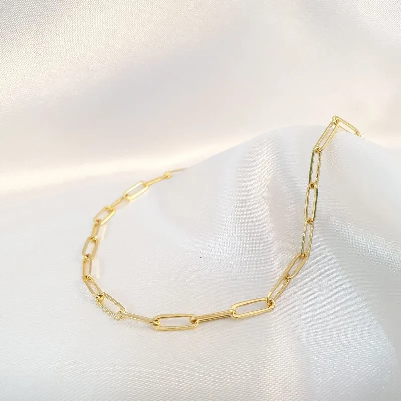 Corrente Cartier 80cm