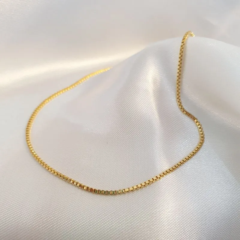 Corrente Vezeniana 70cm