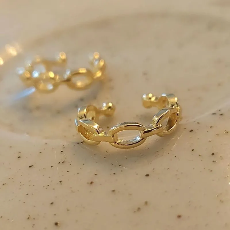 Piercing Fake Corrente