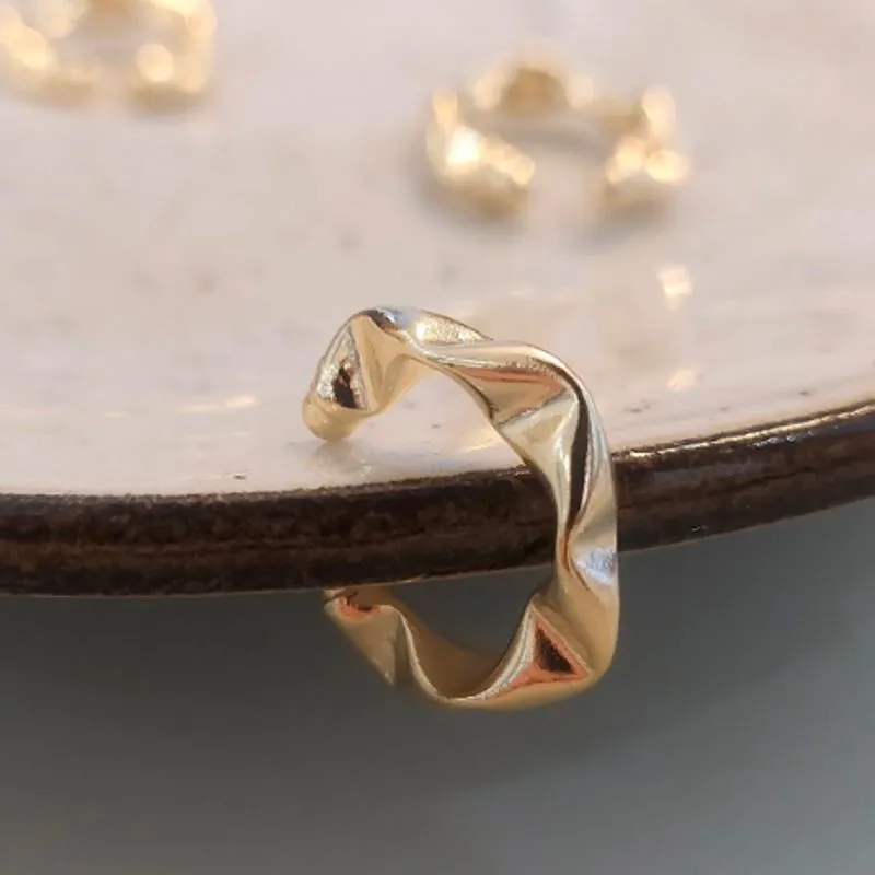 Piercing Fake Juliette