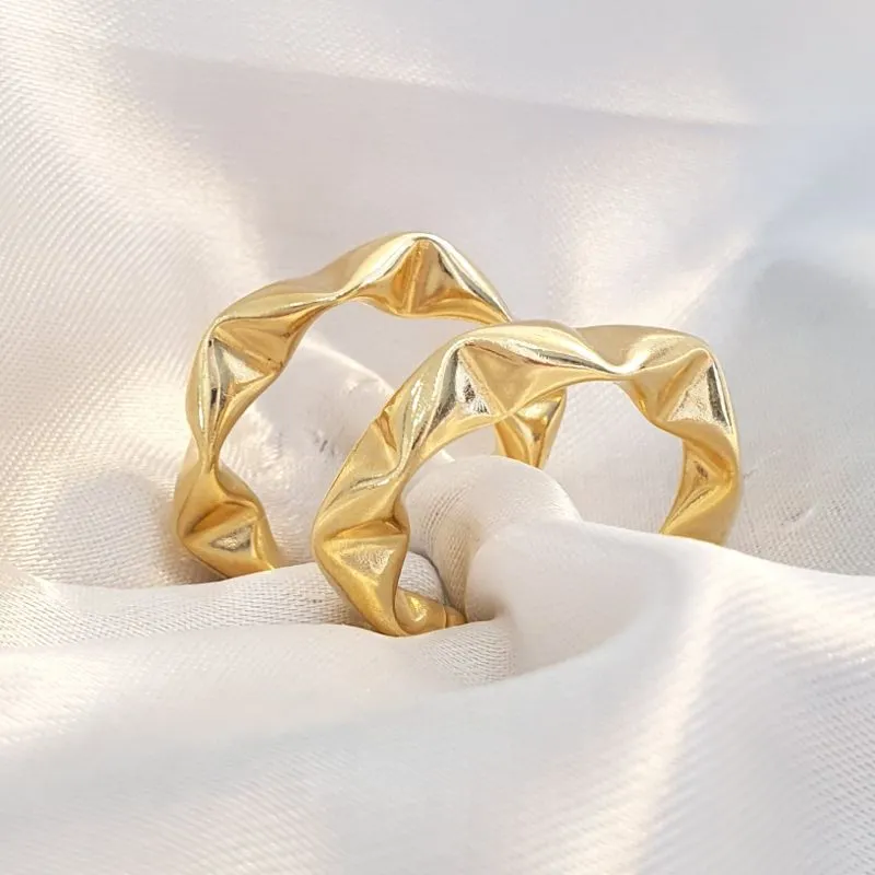 Piercing Fake Juliette G